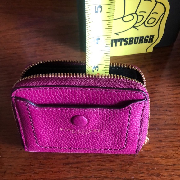 Dimensions - Picture 4 of 4